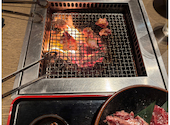 七輪房 川崎野川店: あやなさんの2026年04月29日の1枚目の投稿写真
