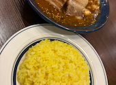 札幌スープカレー JACK がもよん店: あいちさんの2026年09月05日の1枚目の投稿写真