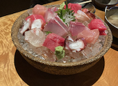 居酒屋 呑べ のんべ 玉鉾店: ケーパパさんの2021年12月06日の2枚目の投稿写真
