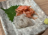 牡蠣と日本酒　四喜　池袋西口駅前店 : くぅさんの2023年08月の1枚目の投稿写真