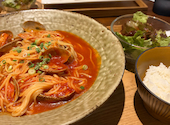 千利茶寮 山城本店: しーたけさんの2026年09月14日の1枚目の投稿写真
