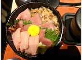 三重人 グランフロント大阪店: みゅうさんの2025年06月14日の1枚目の投稿写真