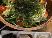沖縄食堂 シーサーズ 水戸: Sさんの2023年12月29日の3枚目の投稿写真