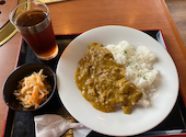 安楽亭 東川口店: まりんさんの2026年06月25日の1枚目の投稿写真