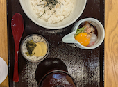 和ダイニング 白 tsukumo: かいちゃんさんの2026年06月19日の1枚目の投稿写真