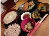 さくら麹 新橋店: もっちさんの2026年05月12日の1枚目の投稿写真
