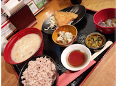 さくら麹 新橋店: もっちさんの2026年06月18日の1枚目の投稿写真