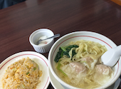 私家麺館・福: もっちさんの2026年08月18日の1枚目の投稿写真