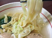 私家麺館・福: もっちさんの2026年08月18日の2枚目の投稿写真