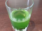 私家麺館・福: もっちさんの2026年08月18日の3枚目の投稿写真
