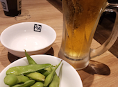 牛角 秋葉原3rd店: もっちさんの2026年05月16日の3枚目の投稿写真