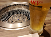 牛角 秋葉原3rd店: もっちさんの2026年06月20日の2枚目の投稿写真