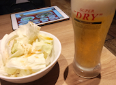 牛角 秋葉原3rd店: もっちさんの2026年08月01日の3枚目の投稿写真