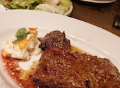 ビストロカリテプリ Bistro Qualite Prix: もっちさんの2026年07月21日の1枚目の投稿写真