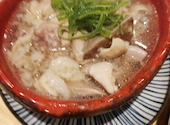 もつ焼き　はる　王子店: はしもっちさんの2026年04月29日の2枚目の投稿写真