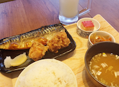 姫島 新橋本店: もっちさんの2026年08月25日の1枚目の投稿写真