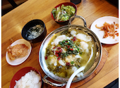 餃子麻辣酒場: もっちさんの2026年06月25日の1枚目の投稿写真