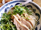 餃子麻辣酒場: もっちさんの2026年07月02日の1枚目の投稿写真