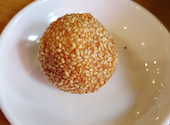 餃子麻辣酒場: もっちさんの2026年07月02日の2枚目の投稿写真