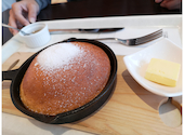 KURARA Cafe ソラオト: たっくんさんの2020年10月10日の2枚目の投稿写真