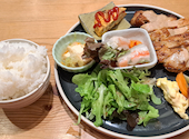 cafe de mistico(カフェ　ド　ミスティコ）: やまちゃん☆さんの2026年05月の1枚目の投稿写真