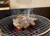 七輪焼肉　安安　代々木店: KKさんの2026年05月の1枚目の投稿写真