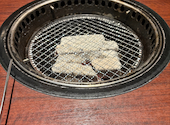 牛角 巣鴨店: KKさんの2026年03月05日の2枚目の投稿写真
