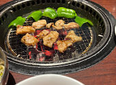 牛角 巣鴨店: KKさんの2026年05月20日の1枚目の投稿写真