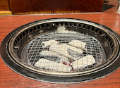 牛角 巣鴨店: KKさんの2026年06月25日の1枚目の投稿写真