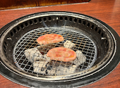 牛角 巣鴨店: KKさんの2026年07月04日の1枚目の投稿写真