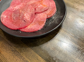 安安 七輪焼肉 新宿2号店: KKさんの2026年04月21日の1枚目の投稿写真