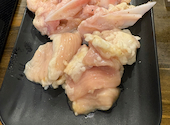 安安 七輪焼肉 新宿2号店: KKさんの2026年04月21日の1枚目の投稿写真