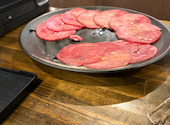 安安 七輪焼肉 新宿2号店: KKさんの2026年05月20日の1枚目の投稿写真