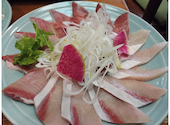 浅草 魚料理 遠州屋: ぱぴさんの2024年04月14日の1枚目の投稿写真