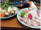 浅草 魚料理 遠州屋: ぱぴさんの2024年04月14日の2枚目の投稿写真
