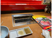 焼肉の和民 なんば店: カープ4さんの2026年09月01日の1枚目の投稿写真