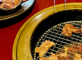 宮崎肉本舗 熊本新大江店: さくらさんの2026年07月27日の1枚目の投稿写真