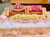 和牛たんじ 三宮店: それいけ！残業マン(HP全回復希望)さんの2026年06月07日の1枚目の投稿写真