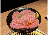 肉匠 迎賓館天理店: りんりんさんの2026年06月06日の1枚目の投稿写真