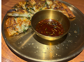 韓国料理 OKOGE 梅田東通り店: ぽさんの2026年06月27日の1枚目の投稿写真