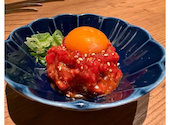 焼肉 マウム 京都木屋町店: ぽさんの2026年06月11日の1枚目の投稿写真