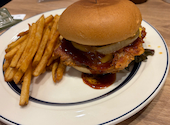 HawaiianDiner HANAO CAFE ハナオカフェ 西武所沢店: nana1203さんの2026年08月29日の1枚目の投稿写真