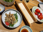 Japanese Cuisine 菜な 熊本店: チョコちゃんさんの2026年06月14日の1枚目の投稿写真