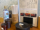 うなぎ吉川 池袋店: totoさんの2026年06月14日の1枚目の投稿写真