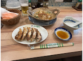 大衆餃子酒場ニューマルケン阪急塚口駅前店: ひっとんさんの2025年02月26日の2枚目の投稿写真
