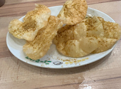 大衆餃子酒場ニューマルケン阪急塚口駅前店: ひっとんさんの2025年02月26日の3枚目の投稿写真
