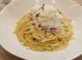 ラパウザ La Pausa 辻堂駅前店: しゅうさんの2026年08月08日の1枚目の投稿写真