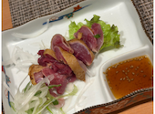 鹿児島天文館居酒屋 千扇: みやもとさんの2026年05月31日の1枚目の投稿写真