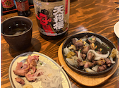 さつま居酒屋 えご家 えごや: みやもとさんの2026年05月04日の1枚目の投稿写真