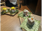 焼肉一心たん助 池袋店: すだゆさんの2025年06月09日の3枚目の投稿写真